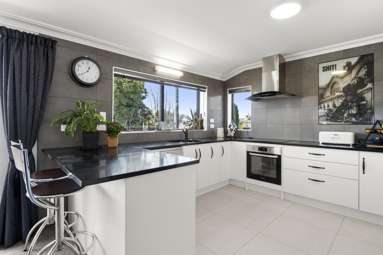 34B Manuwai Drive_4