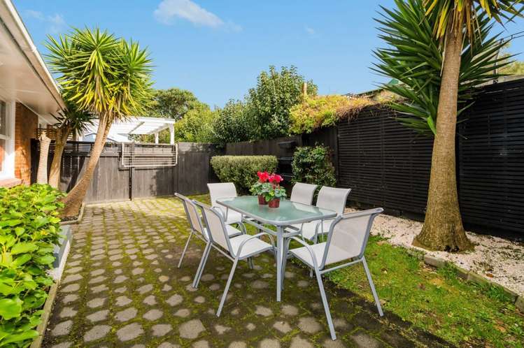 2/6 Northboro Road Hauraki_17