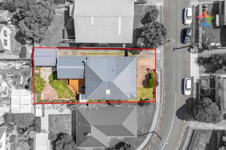 50 Kebbell Grove Epuni_20
