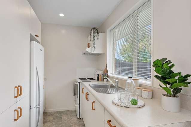 1/44A Division Street Riccarton_4