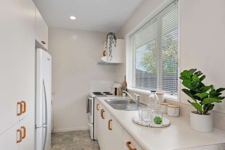 1/44A Division Street Riccarton_4