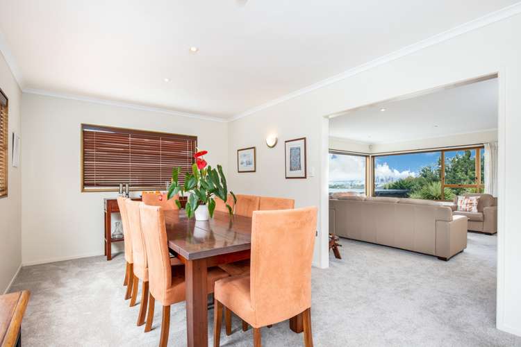 1/18 Holdaway Avenue Northcote_21