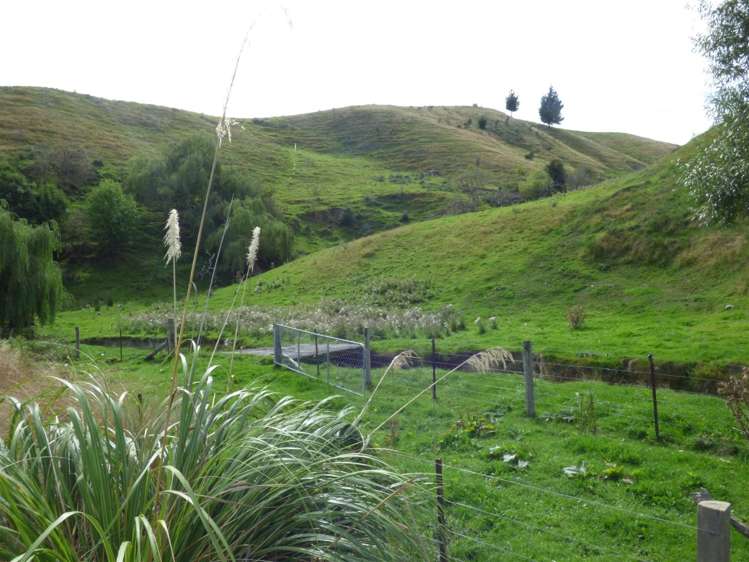 50 Parsonage Road Lawrence_23