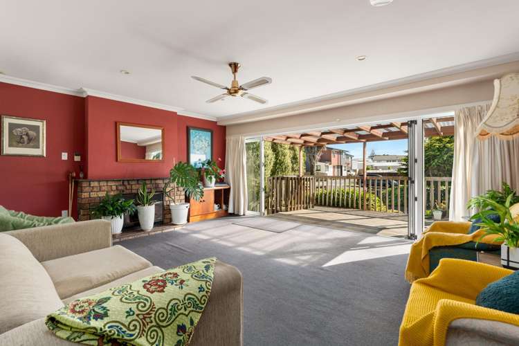 14 Merivale Road Parkvale_4