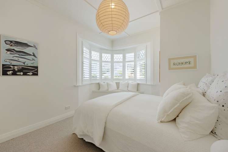 17 Hataitai Road Hataitai_11