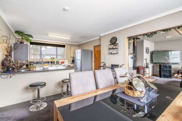 37 White Street Newfield_6