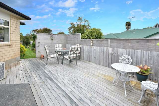 7a Doment Crescent Orewa_4