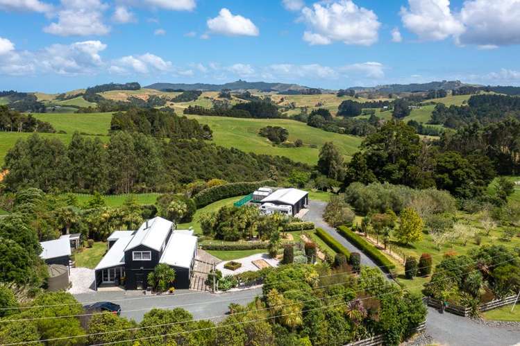 108 Hawkens Road Makarau_23