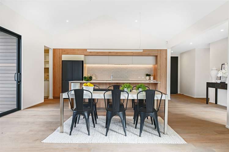 22 Haughey Drive Mairehau_3