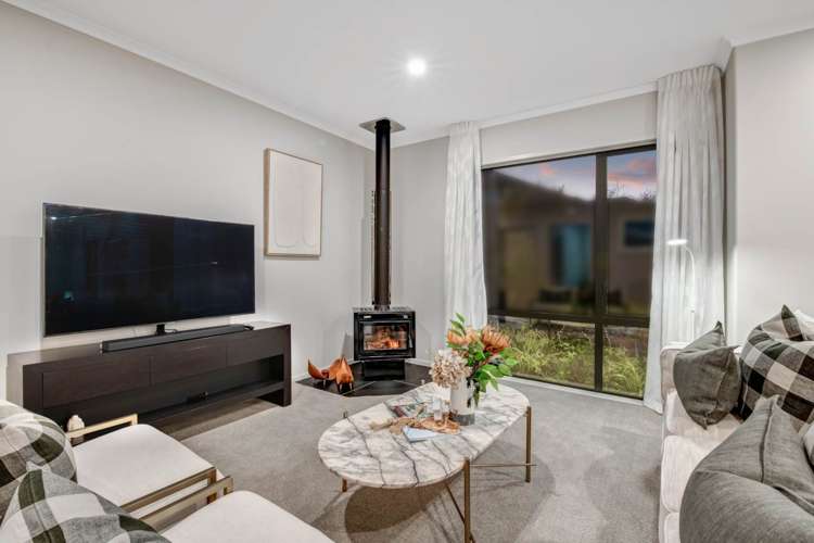 49 Scott Road Stanmore Bay_13