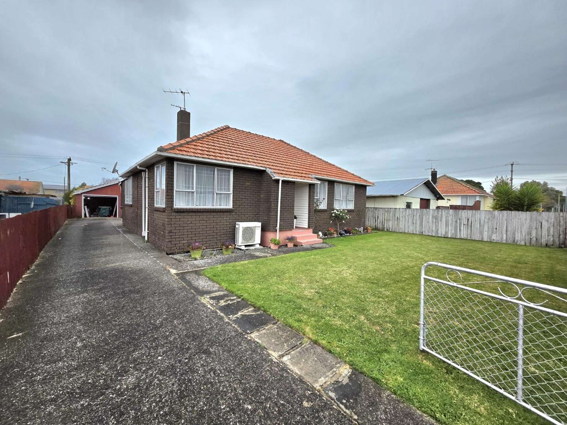 16 Nelson Street 10858_0
