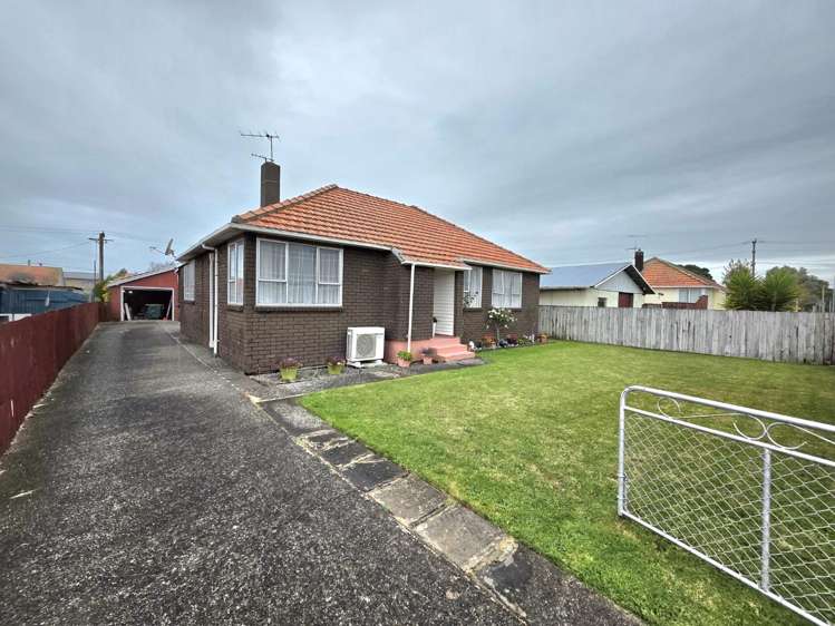 16 Nelson Street_0