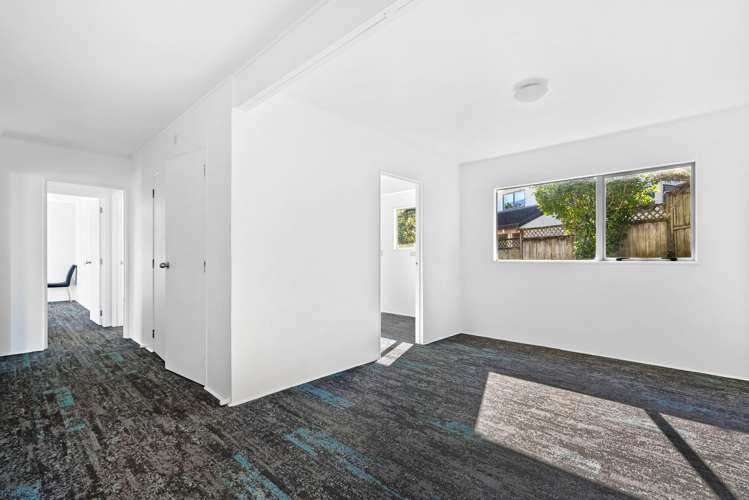 3 Seabreeze Place Onerahi_22