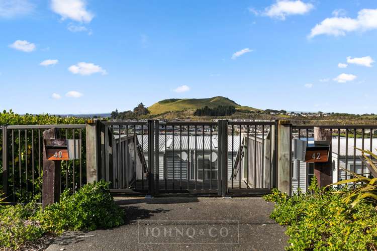 42 Magma Crescent Stonefields_7