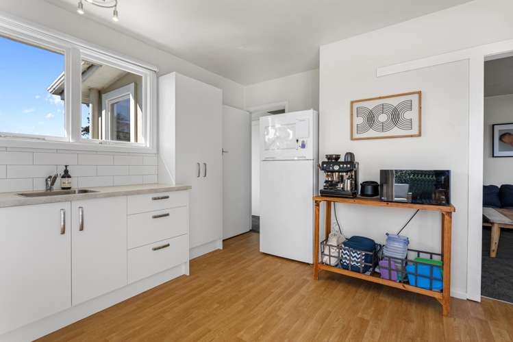 39a Prestons Road Redwood_7