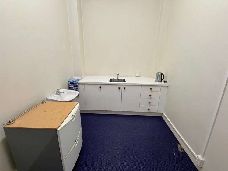 Suite 101, 21 Browning Street City Centre_5