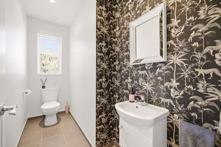62 Windsor Drive Kirwee_15
