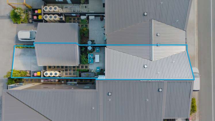 49 David Carnegie Road Hobsonville_28