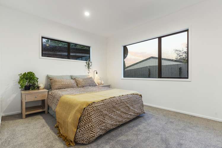 21b Panorama Road Mount Wellington_9