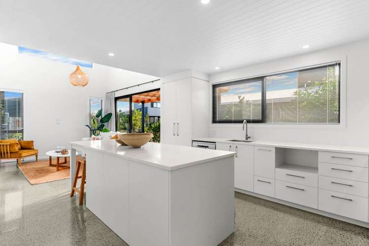 3 Citrus Place Mangawhai_5