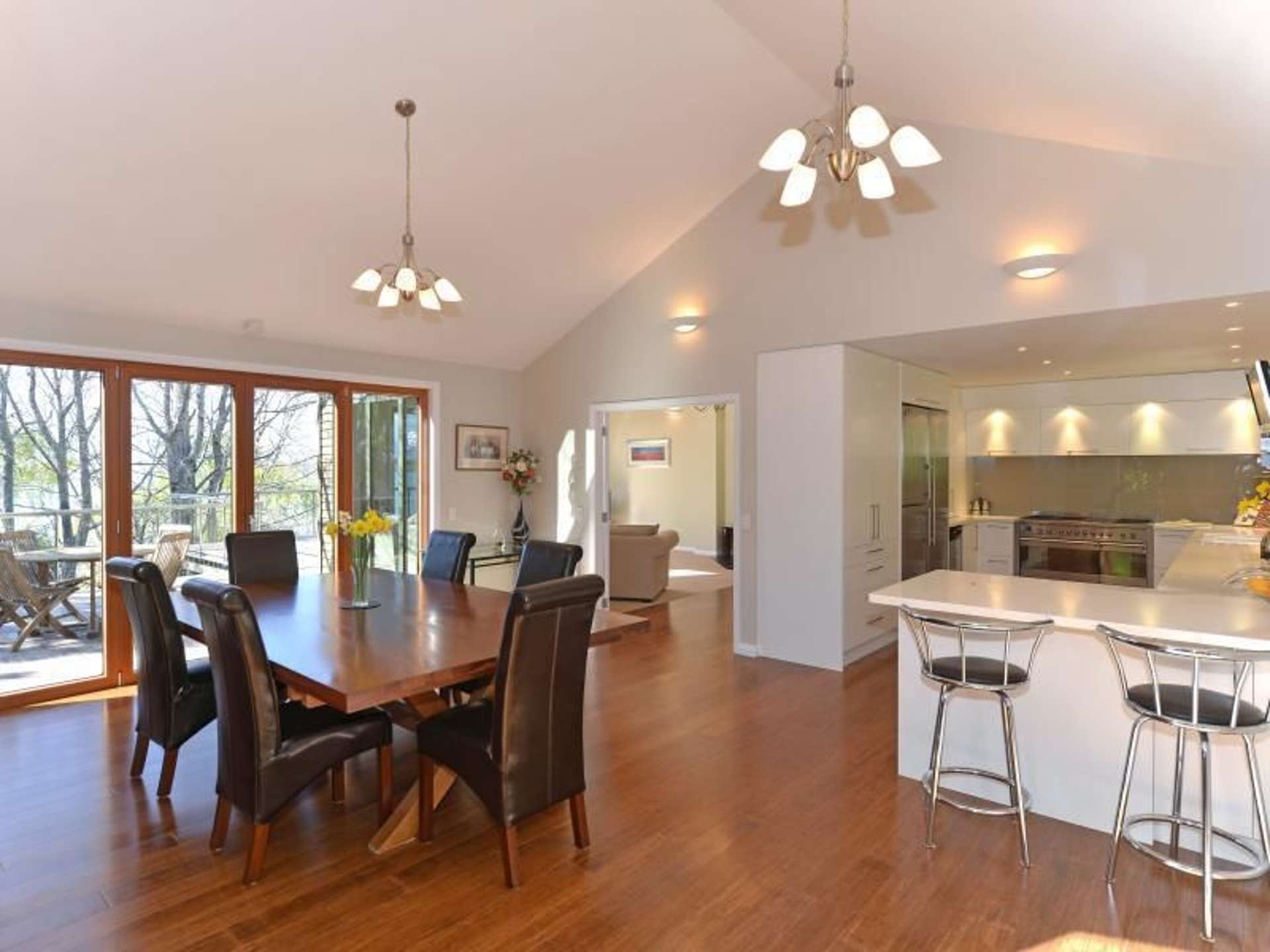 118 Bronte Road East Upper Moutere_0