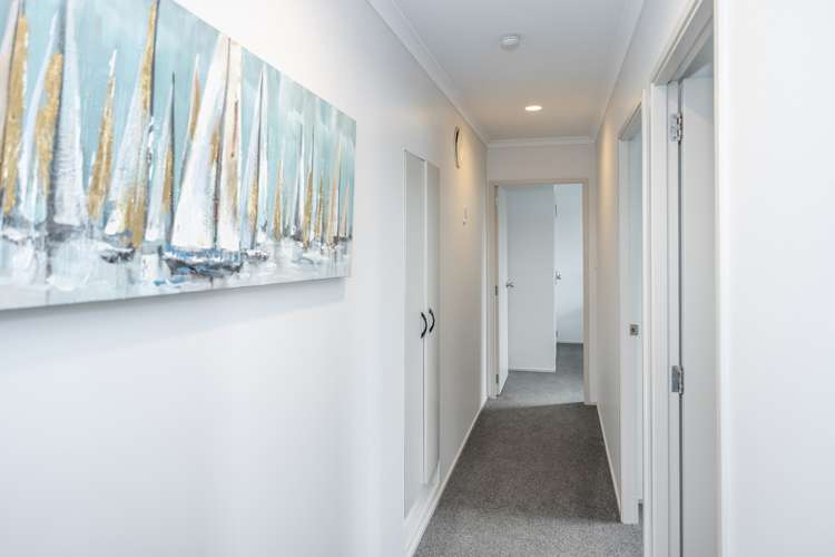 22d Fifth Avenue Enderley_16