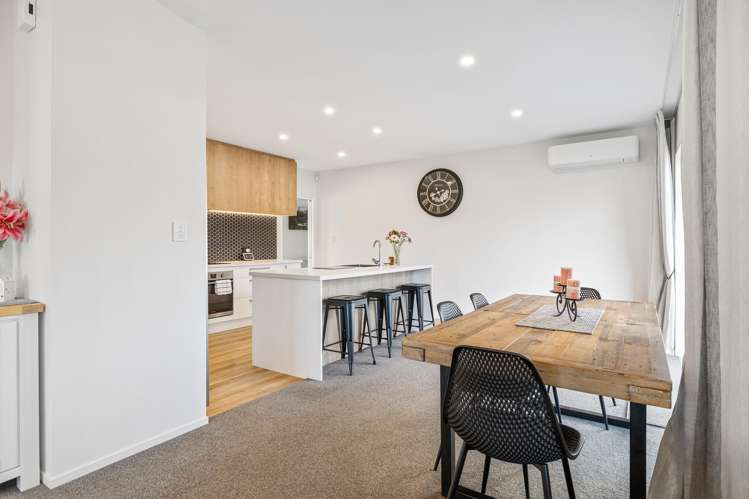 28 Te Hurunui Drive Pegasus_5