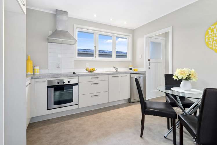 102 Swanson Road Henderson_10