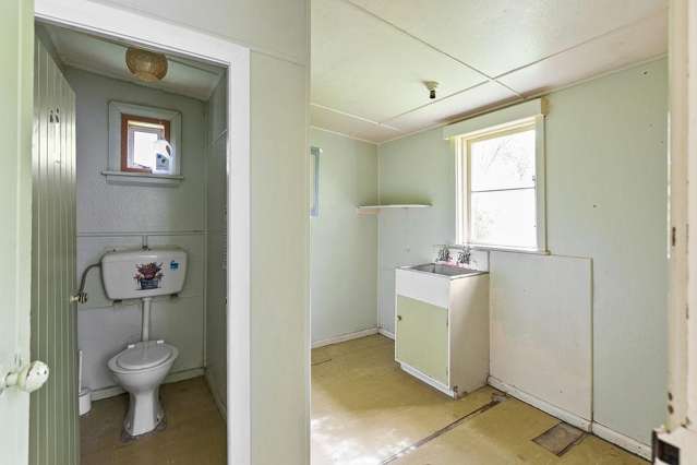 15 Harker Street Waipawa_4
