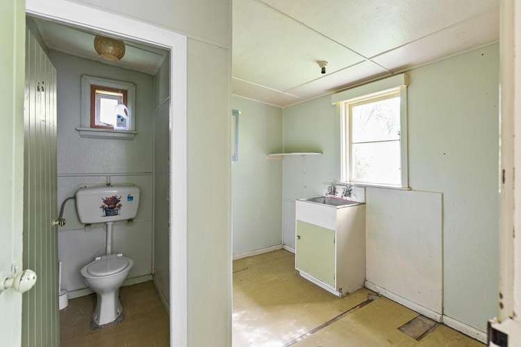 15 Harker Street Waipawa_4