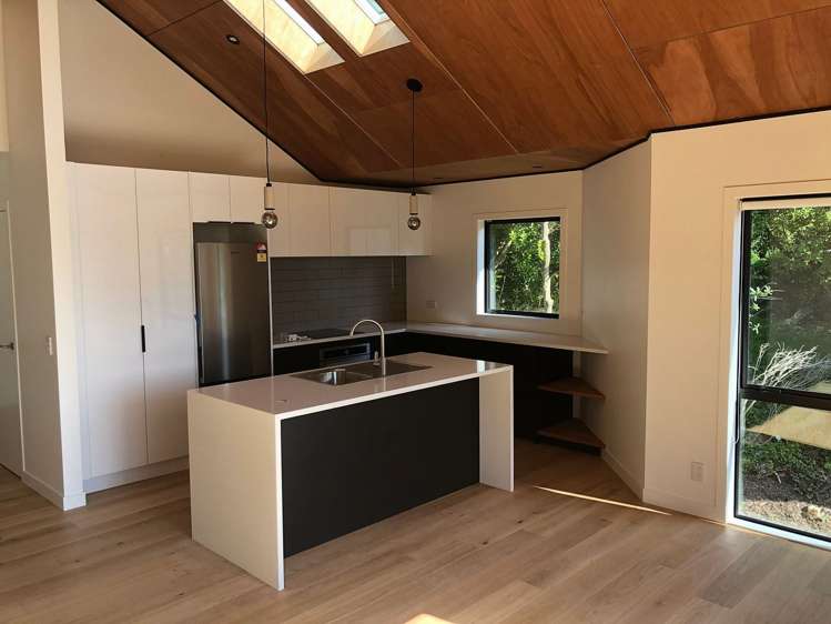 60B Marewa Road Hataitai_4