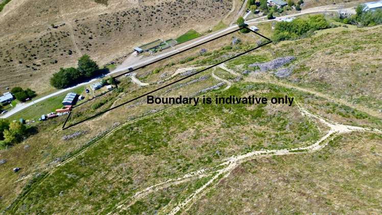 Diggers Gully Road Kurow_17