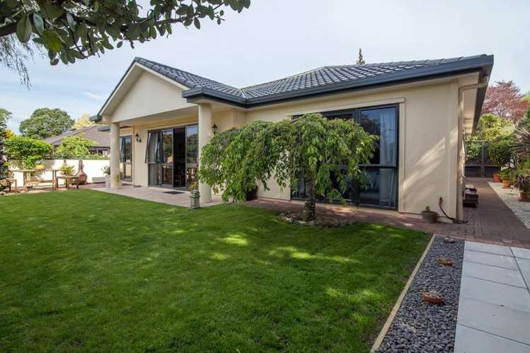 26 Devon Street Glenholme_16