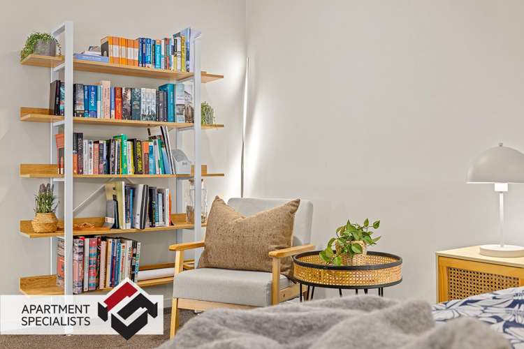 11 Charlotte Street Eden Terrace_13