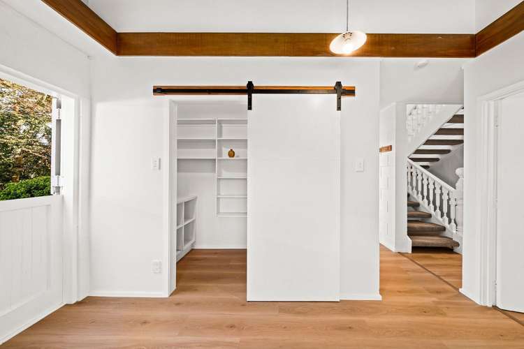 150 Edinburgh Street Pukekohe_5
