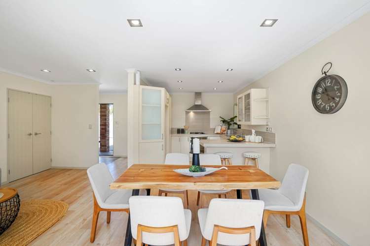 7a Withers Road Glen Eden_9