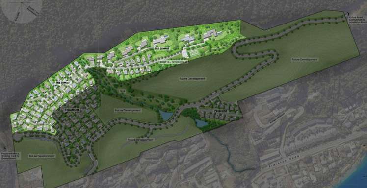 Silver Creek Queenstown_6