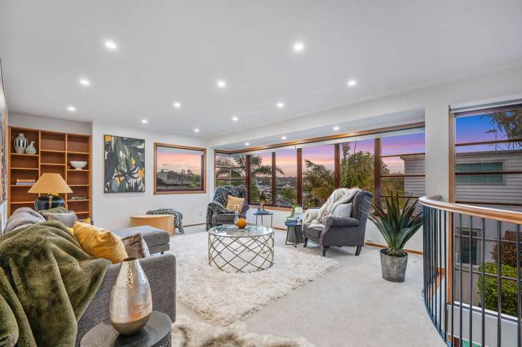 3 Cullwick Road Mission Bay_10