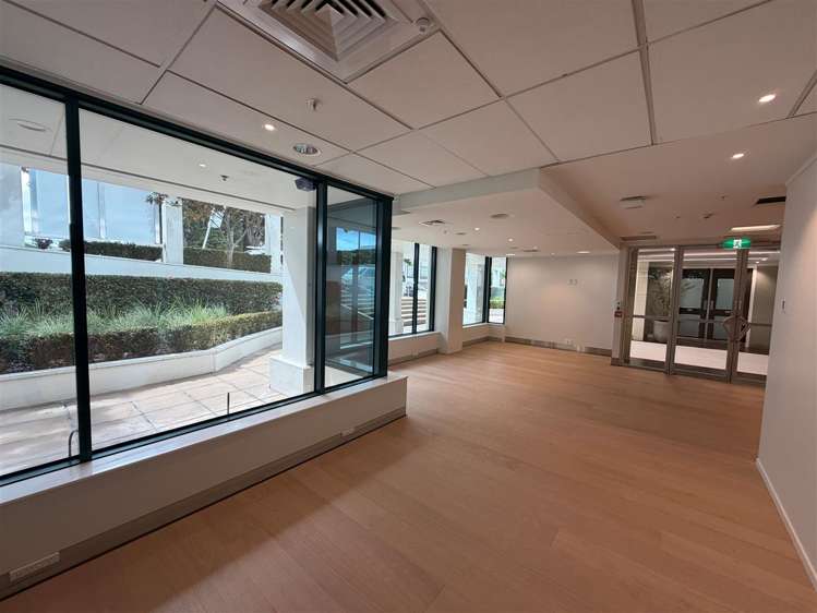 101 Carlton Gore Road Newmarket_5