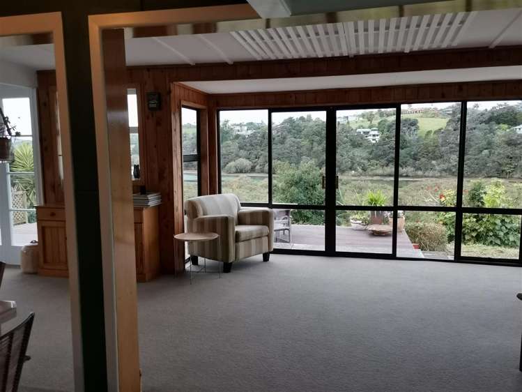 Address withheld Kerikeri_7