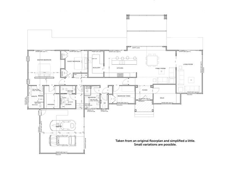 419b Joyce Road Pyes Pa_29