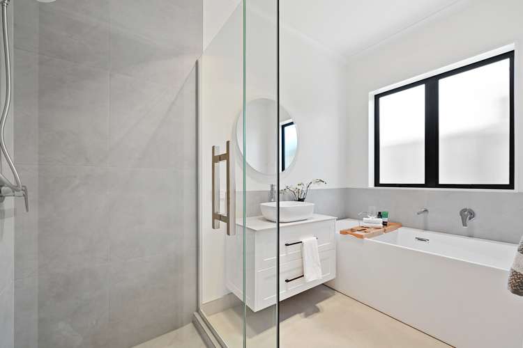 75 Carrs Road Chartwell_14