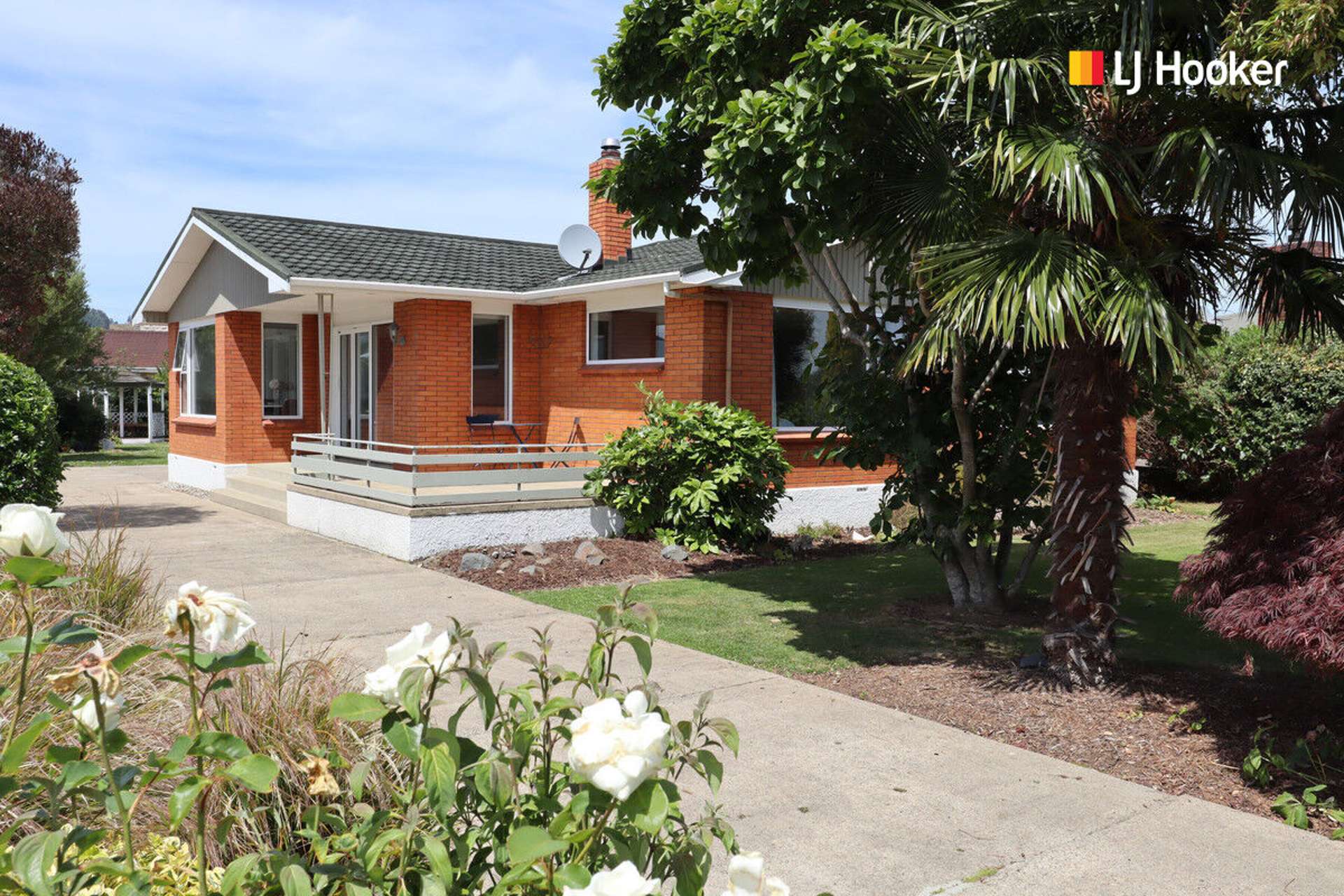 26 Thames Street Mosgiel_0