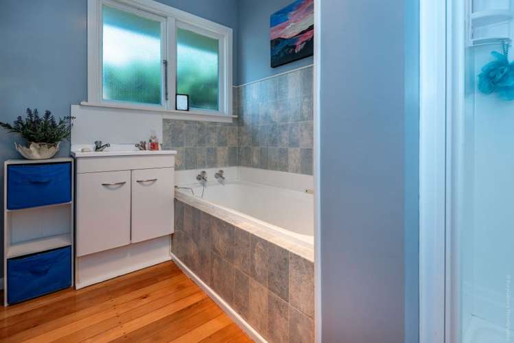 32 Leverett Place North New Brighton_12