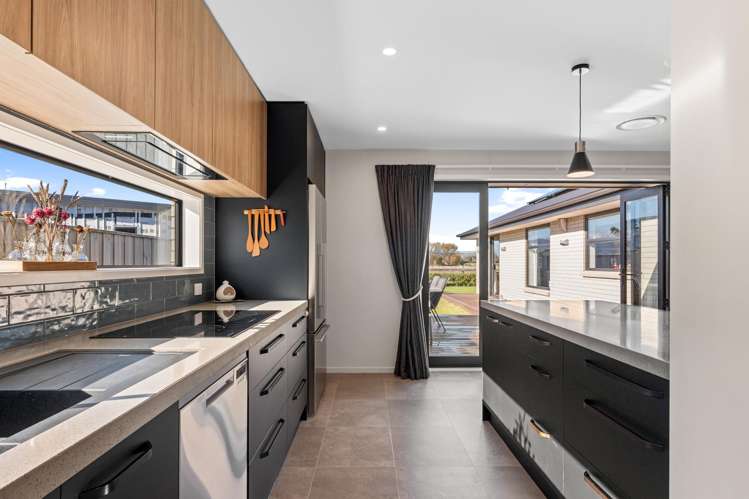 14 Ellerslie Lane Lincoln_8