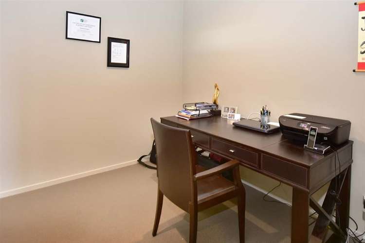 34 Manhattan Rise Orewa_21