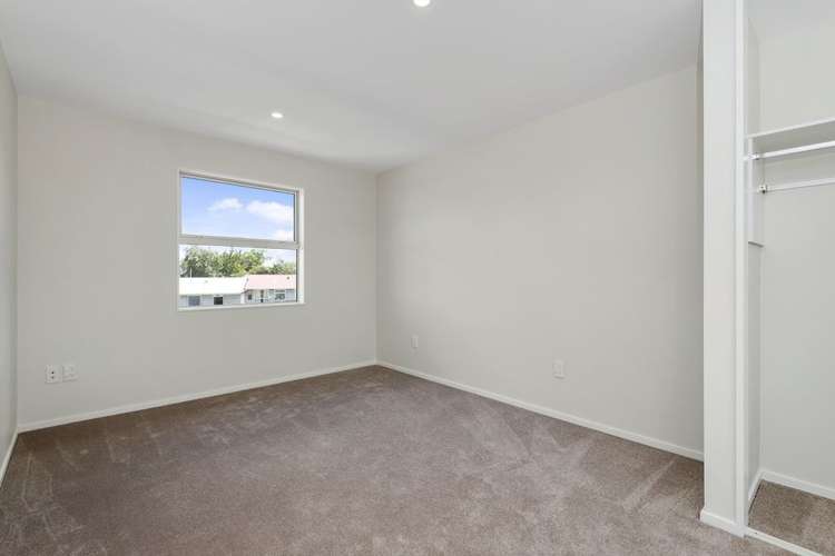 1/469 Worcester Street Linwood_6