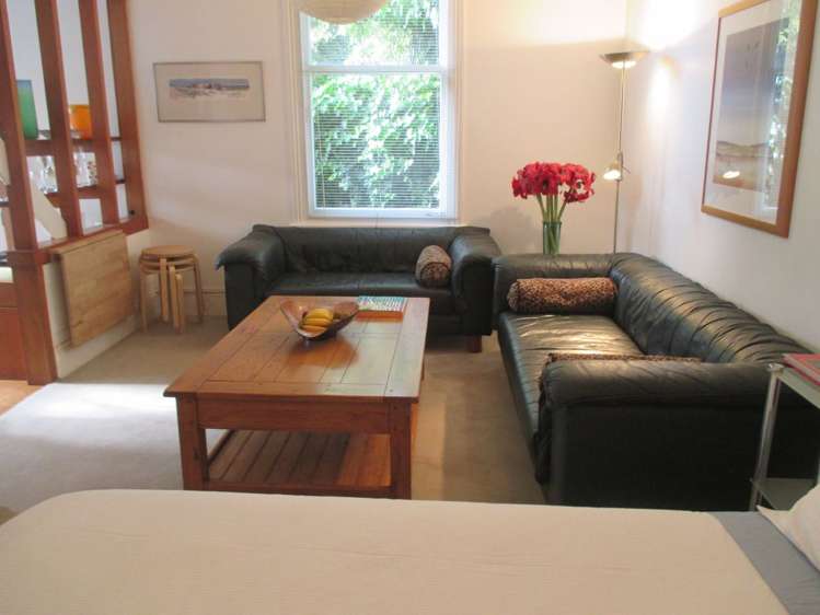 25 Princes Street Northcote Point_17