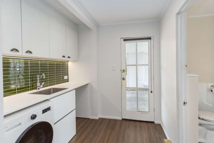 12 Lyon Street Featherston_21