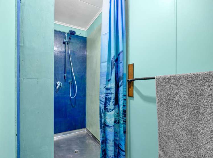 22 Mawhitiwhiti Road Normanby_42